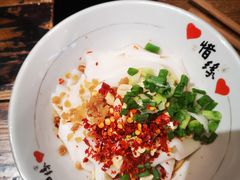 -盟重烧烤(高正街店)