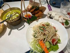 -荷花泰菜(东方新天地店)