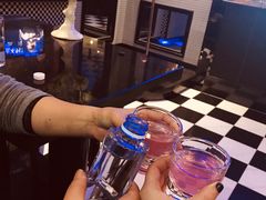 -唯尚主题式KTV(红谷滩店)