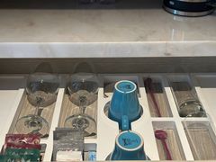 -大连星海皇冠假日酒店