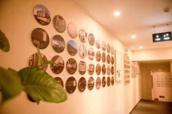 -盘子女人坊古装写真摄影(天津总店)