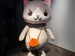 -上海观复博物馆