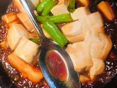 -桂满陇-十里风荷(合生汇店)