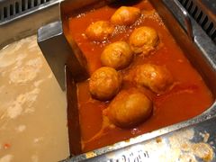 -海底捞火锅(杭州萧山宝龙广场店)