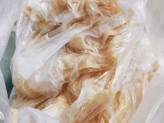 -传说中那条蛋散