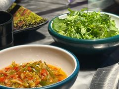 -刘幺八东北铁锅炖