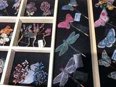 -文峰大世界(南大街店)