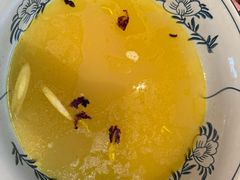 -芸南道·过桥米线(昆明老街旗舰店)