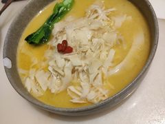 -桂满陇-十里风荷(合生汇店)