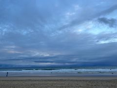 -黄金海岸