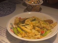 -醉英雄四川料理(新塘万达广场店)