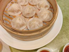 -妈妈家·本帮菜(总店)