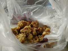-张香食品(玉龙湾店)