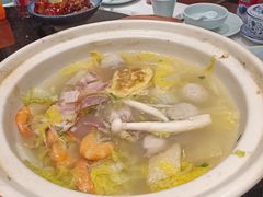 -苏浙徽·江南荟·本味融合菜(相城方圆里店)