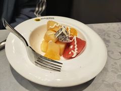 -海维克牛排馆HIGHWIC(青羊万达店)