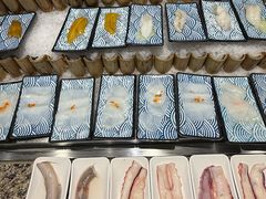 -初色海鲜自助(万丰路店)