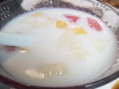 -金谷园饺子·烧烤·家宴(人大总店)