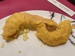 -胶东人家(奥体中心店)