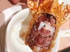 -陶陶居海鲜酒家(新马路店)