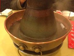 iphone_upload_pic-月圆火锅(宁海东路二店)