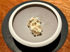 -码头餐厅