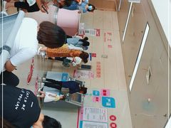 -成都市妇女儿童中心医院(中心院区)