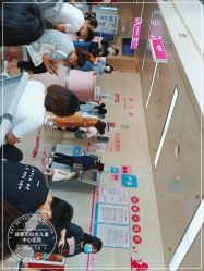 -成都市妇女儿童中心医院(中心院区)