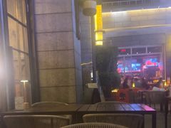 -薇酌饮·陕西菜(南门外店)