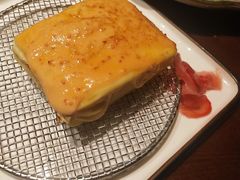 -二丁目食堂(铁西万象汇店)