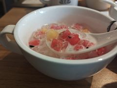 -太二酸菜鱼(宁波来福士店)