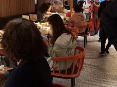 -吃饭皇帝大(解放西路店)