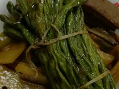 -赵家好米干饭把子肉(小纬六路店)