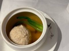 -民国红公馆(老门东店)