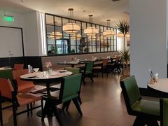 -西堤牛排(南京龙江店)