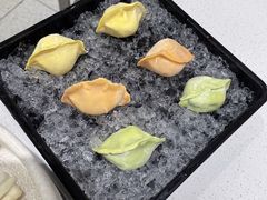 -呷哺呷哺