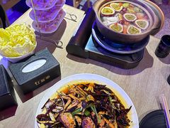-红盔甲·小龙虾(车公庙店)
