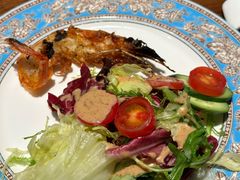 -美乐食街(小南店)