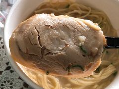 䐁骨拉面-食其家·牛丼咖喱(金桥国际店)