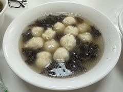 -老滕家过桥米线(金鱼胡同店)