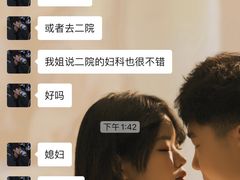 -常州红梅专科医院