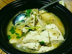 -阿罗新疆菜(人民广场店)