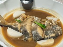 -新荣记(椒江店)