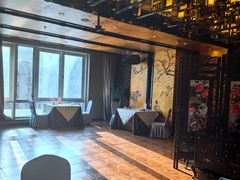 -怡和春天大酒楼(柳芳店)