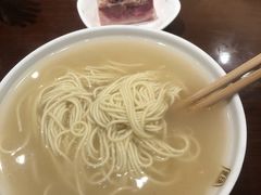 -老半斋(福州路店)