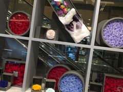 -ROSEONLY诺誓(国际广场购物中心店)