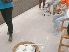 -取水楼(地铁站)