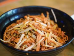 -慧娟面馆·餐厅(望江路店)