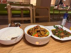 -东吴水韵(吴中店)