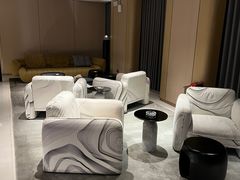 -汤臣健康生活·影院足道·SPA(东区店)