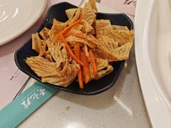 -黄记煌三汁焖锅(首创奥特莱斯店)